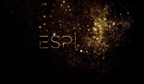 50 ans ESPI