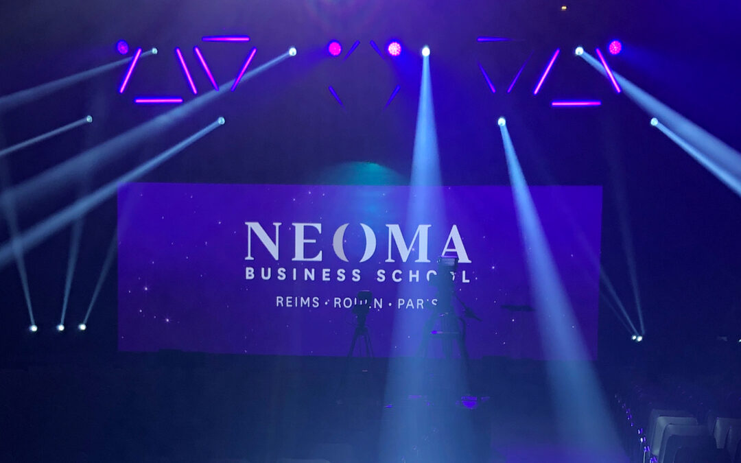 RDD NEOMA Reims