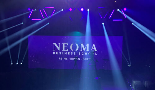 RDD NEOMA Reims