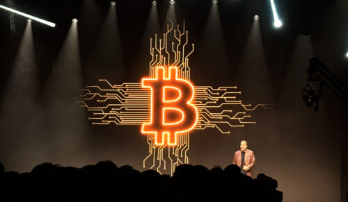 Lancement TBSO